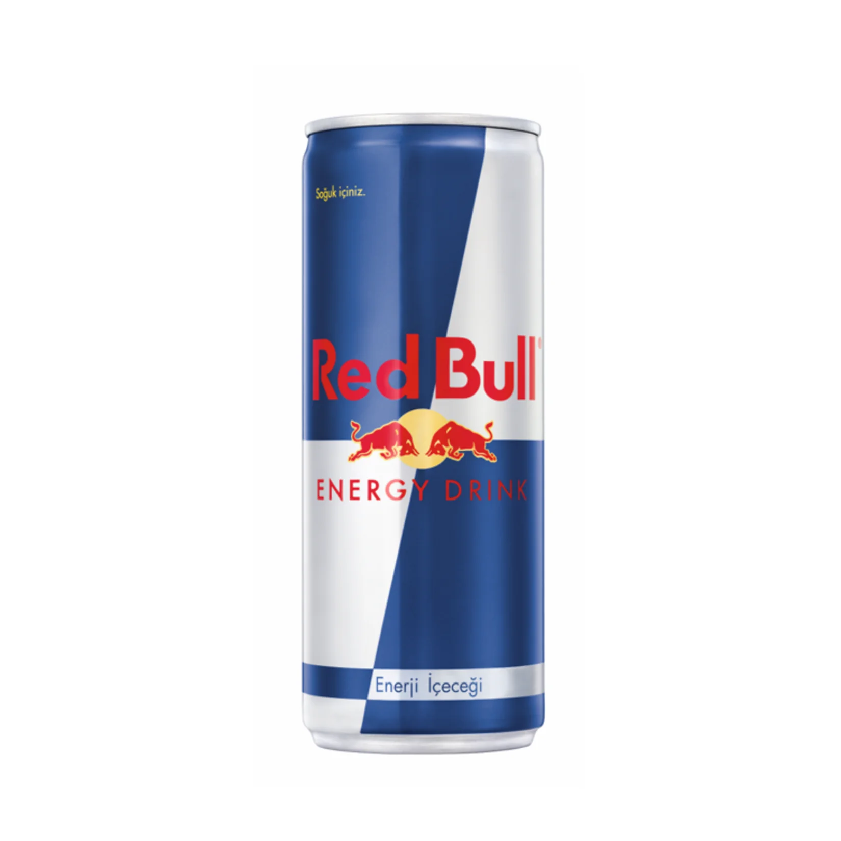 Red Bull Energy Drink 250ml