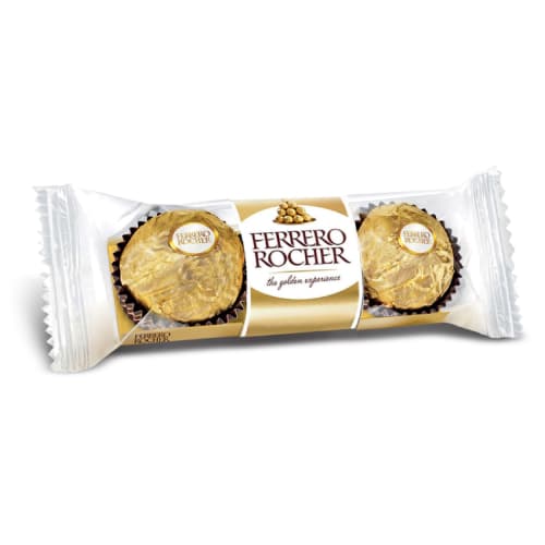 Ferrero Rocher 37.5g