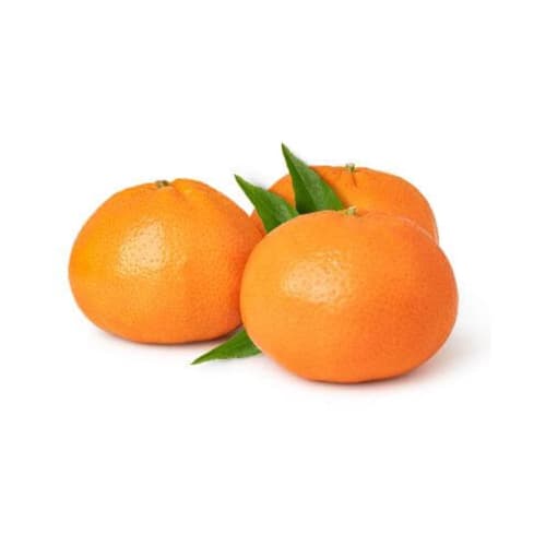Clementine
