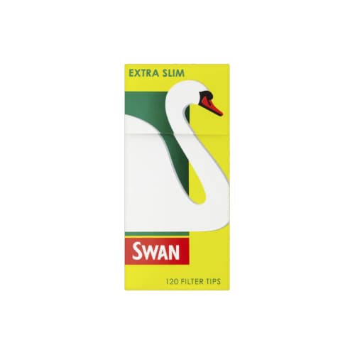 Swan Extra Slim