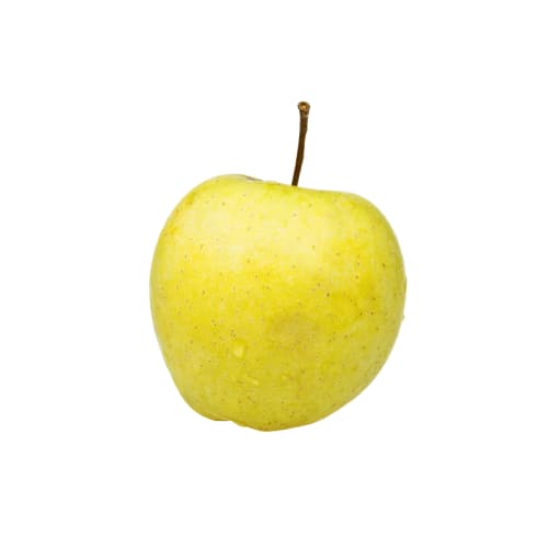Apple Golden