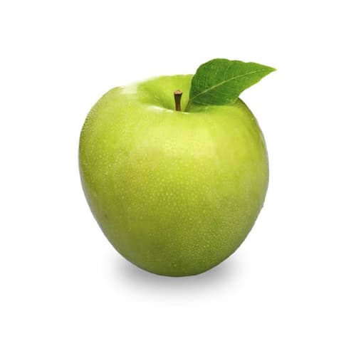 Apple Granny