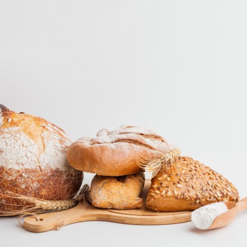 Bakery