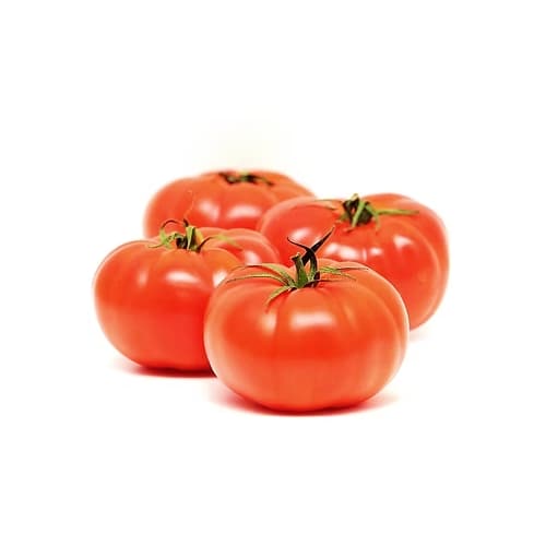 Tomato Beef