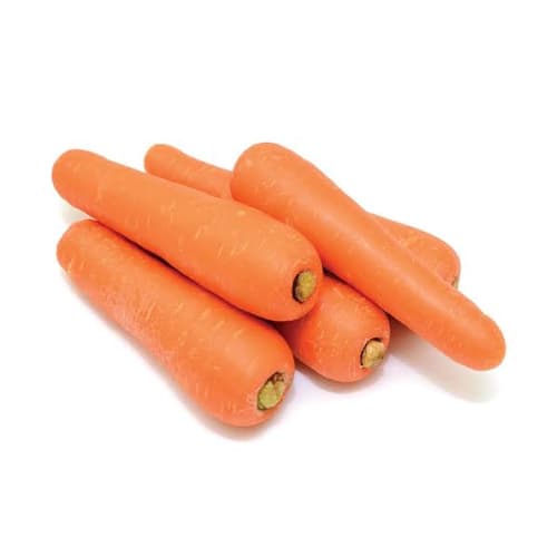 Carrot