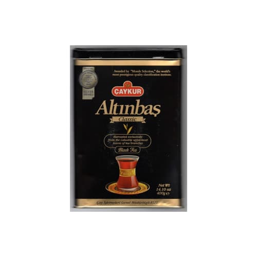 Caykur Altinbas Classic 400g