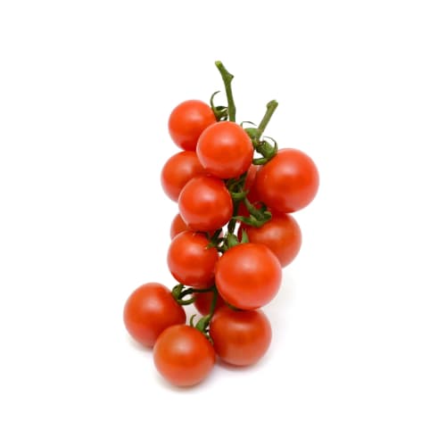 Tomatoes Cherry