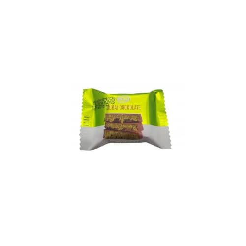 Bolci Dubai Chocolate 16gr