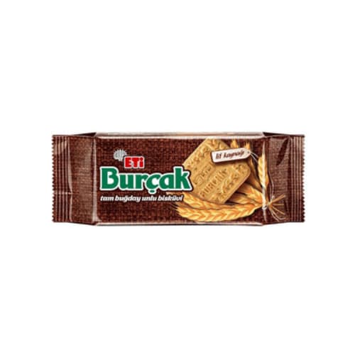 Eti Burcak 131gr