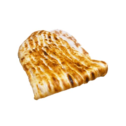 Flat Bread 1 Pcs