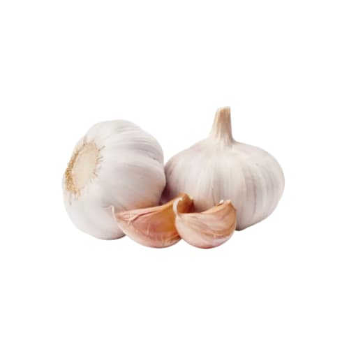 Garlic Loose