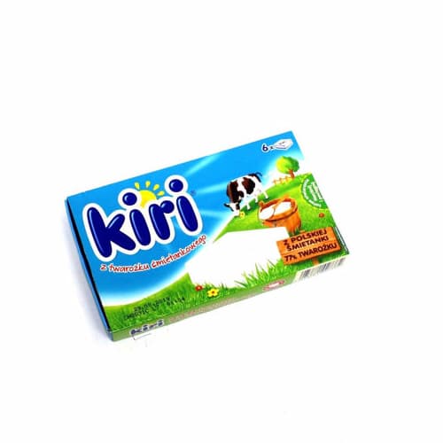 Kiri 100gr