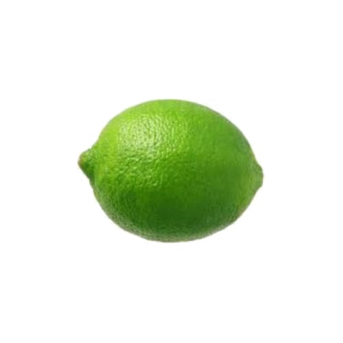 Lime 1 Pcs