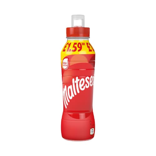 Maltesers 350ml 