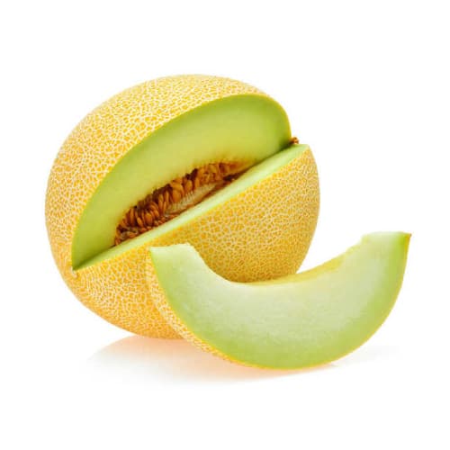Melon Galia 1 Pcs