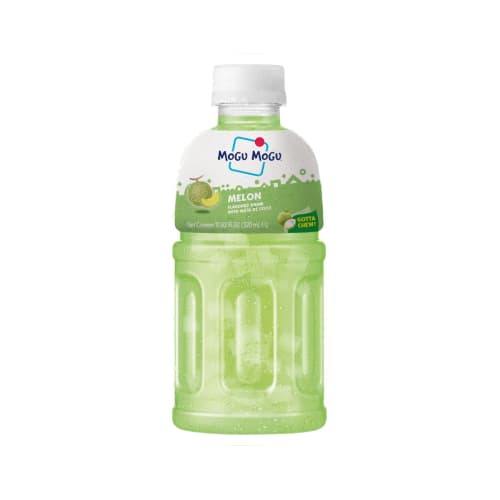 Mogu Mogu Melon 320 ml