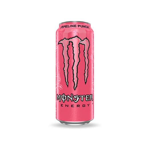 Monster Pipeline 500ml
