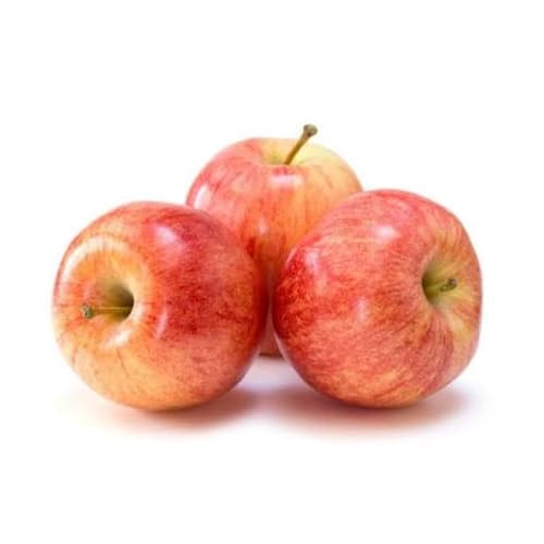Apple Royal Gala