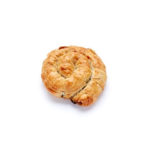 Rose Pastry with Spanish 1 Pcs- Gul Böreği