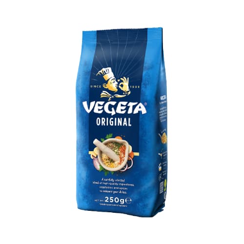 Podravka Vegeta 250gr