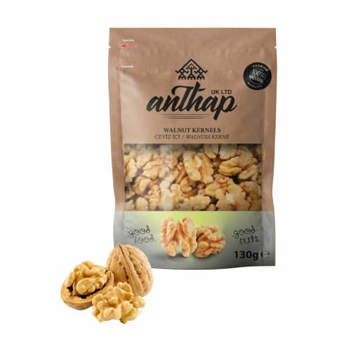 Anthap Walnut 130gr