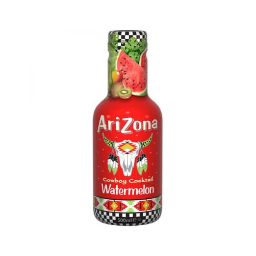 Arizona Watermelon