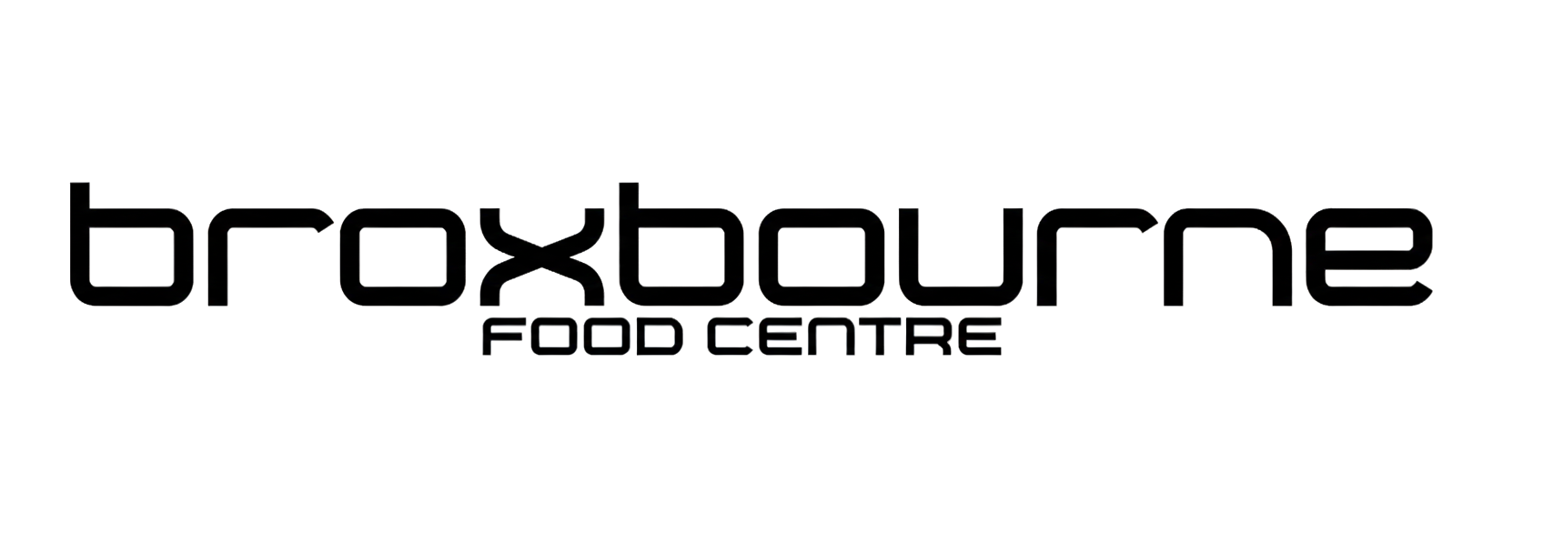 Broxbournefoodcentre logo